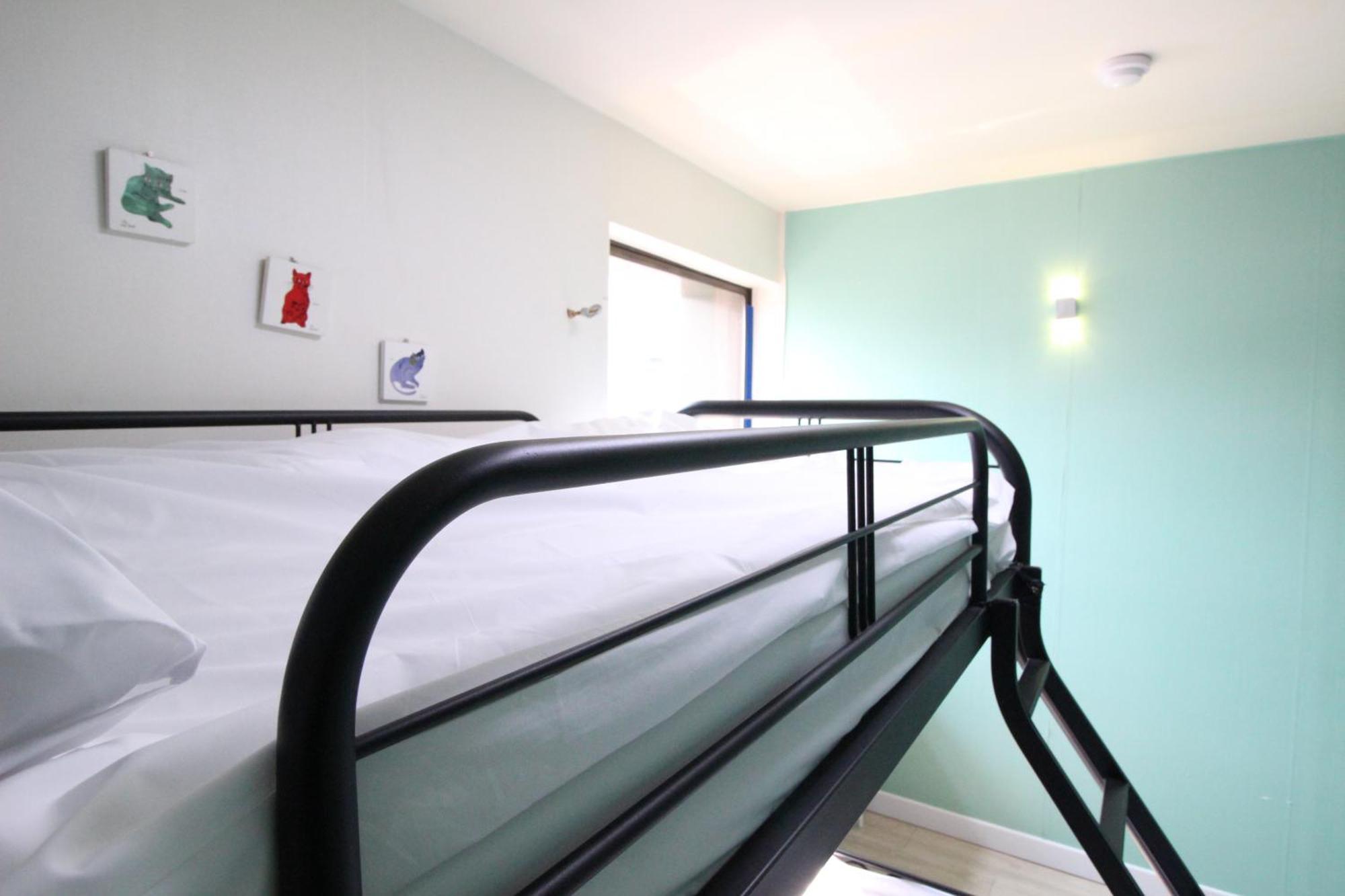 Hotel Ivory Seoul Eksteriør billede